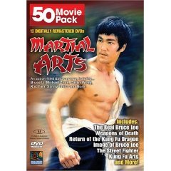 511lyp32bnyl__sl500_aa240_