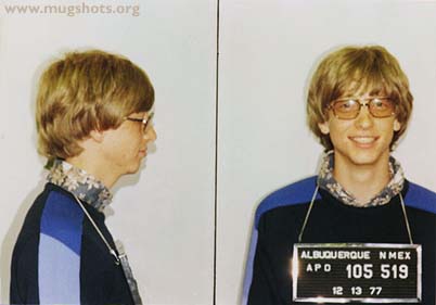 bill-gates1