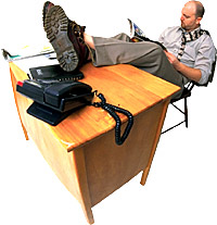 man_on_desk