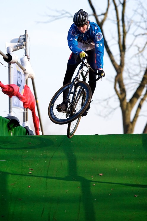 worlds-preride2-sales_G5Y0362