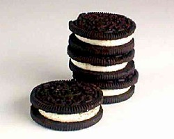 FF-Oreo_Cookie- FF-Oreo_Cookie-