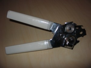 Can_opener