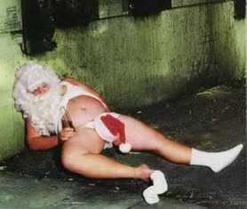 Drunk-Santa_jpg