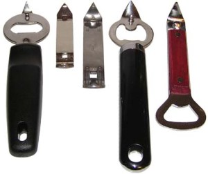can-opener