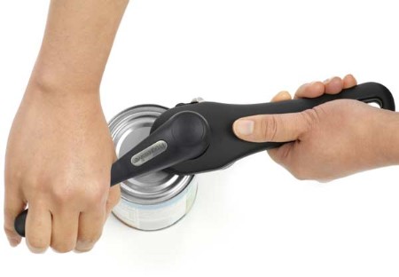 Can-Opener (1)