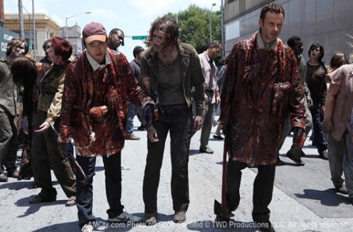 episode-2-glenn-rick-guts-760-amctv