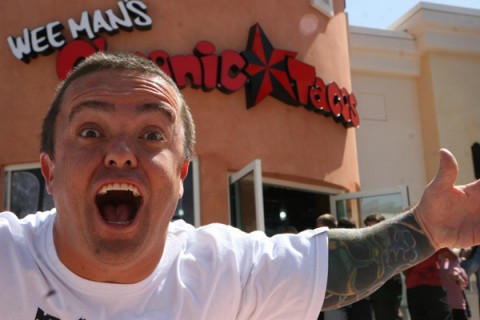 cover-wee-man-480x320