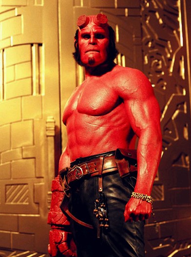 Hellboy-2