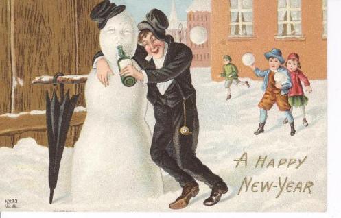 new-years-drunk_1967870d9a