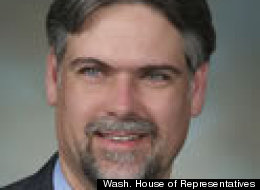 s-ED-ORCUTT-BIKE-RIDERS-large