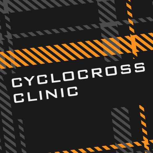 cxclinic