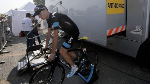 MOR-doping-20130713215039523158-620x349