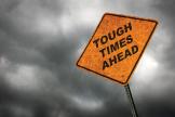 Tough-Times-Ahead_0