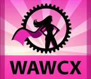 wawcx_logo