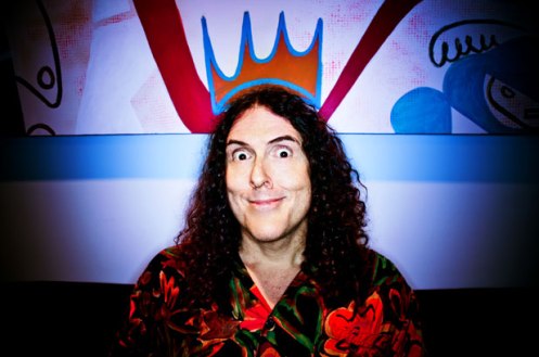 1239659-weird-al-yankovic-portrait-617-409
