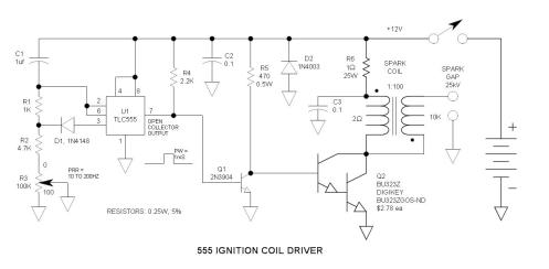 555-Ignition-Coil-Driver-Schematic