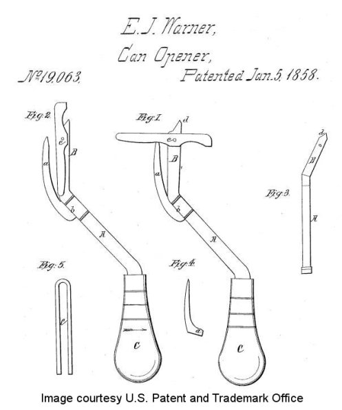 can-opener_warner