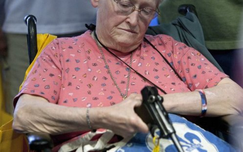 nra-convention_live_r640x400