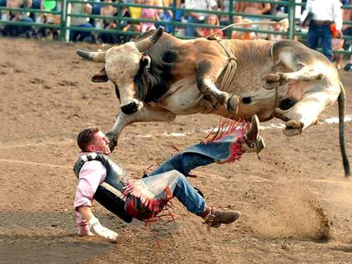 pro-bull-riding-crash