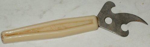Can-opener (1)