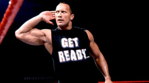 grant_g_rock6_sy_576