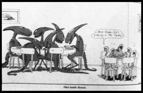 1456769_10151741329920759_1811608791_n