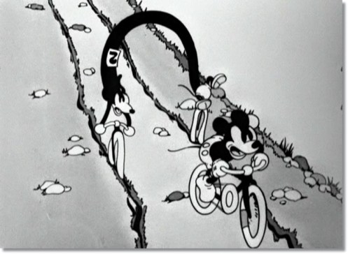 barnyard-olympics-c2a9-walt-disney