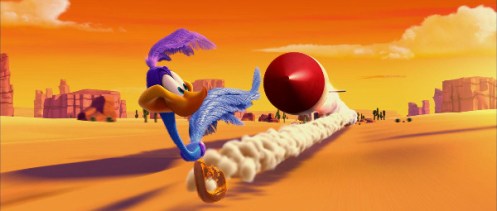 RoadRunner3D1