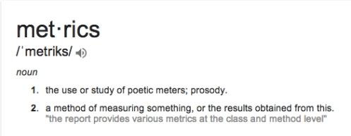 Screen Shot 2014-07-29 at 2.57.04 AM