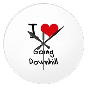 i_love_going_downhill_clock-r9a1b6cd0b7af400d82412cc36622ff44_fup13_8byvr_512