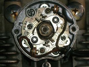 800px-Point_Ignition