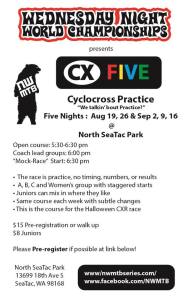 11796222_427869197403067_6532265004156433295_n