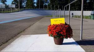 11014645_10208200201869859_6541446948274939185_n