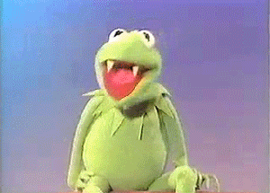 tumblr_mzhgw2MWqa1t0o01do1_400