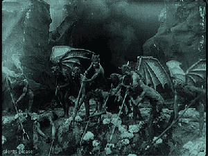 tumblr_nw8bpa7si81uzffrho1_400