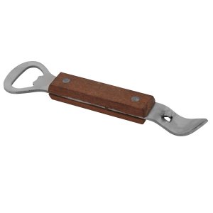 american-metalcraft-bbc-39-wood-handle-bottle-can-opener