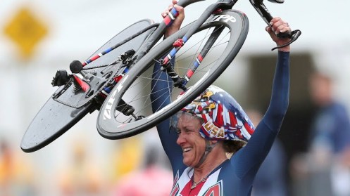 RIOEC8A148CYB_768x432