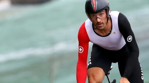 RIOEC8A15UMB1_768x432