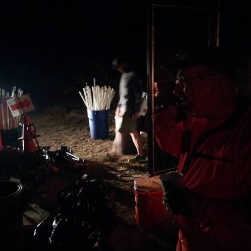 14102344_10208988660526426_7492265097346076391_n