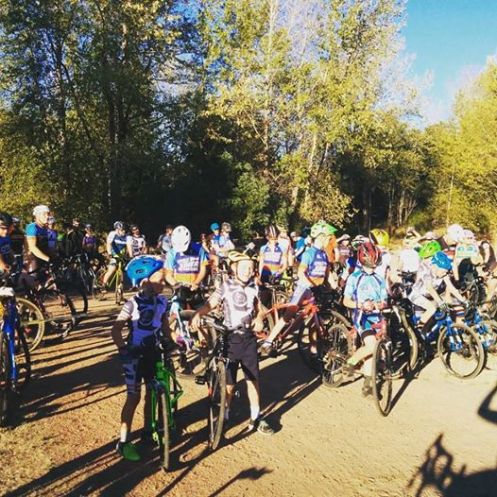 14322753_10209113444965959_6156001317935042192_n