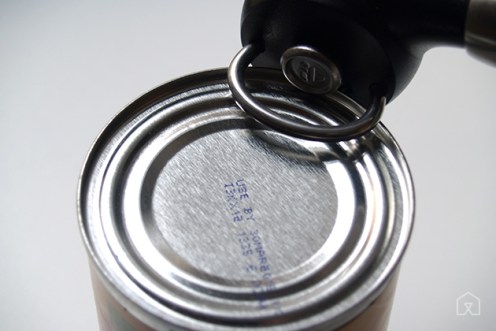 03-can-openers-zwilling-with-can-630