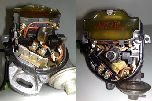 toyota-distributor-ignition-coil