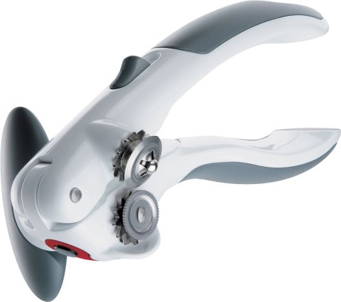 zyliss-20362-lock-n-lift-manual-can-opener