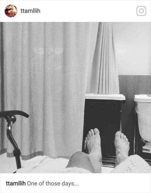 15204082_10209727965248582_143425315_o