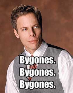 c73993a6848aea8d34f65666b633f0d8