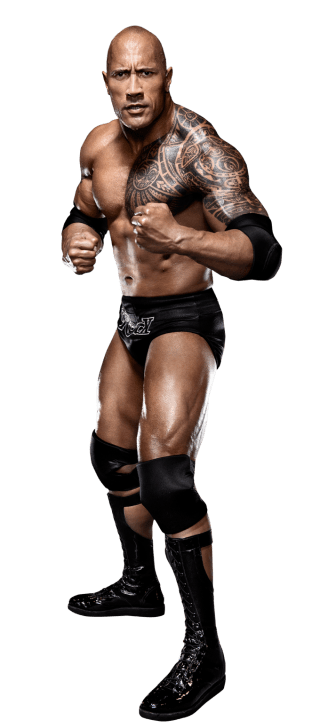 dwayne_the_rock_johnson_stat